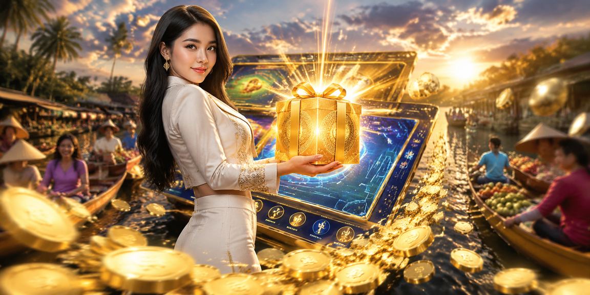 megacasinoworld