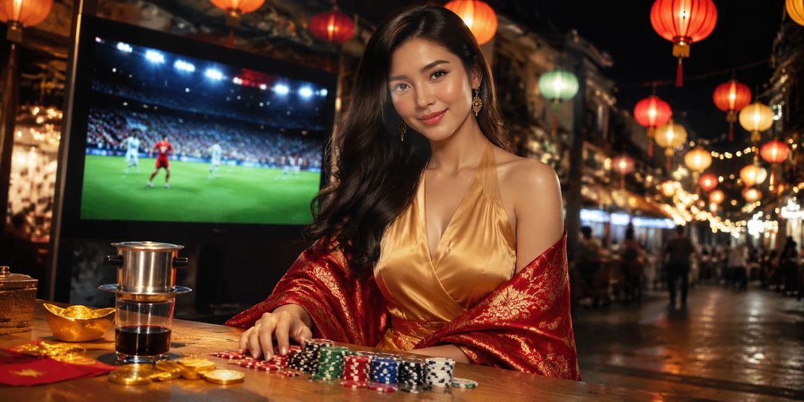 megacasinoworld