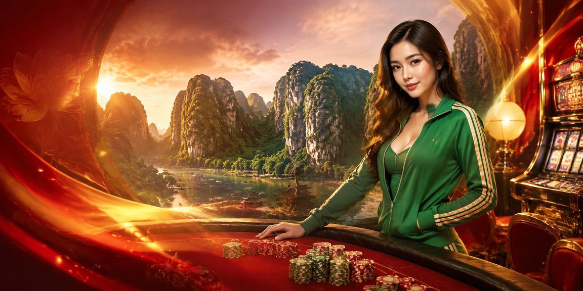 megacasinoworld