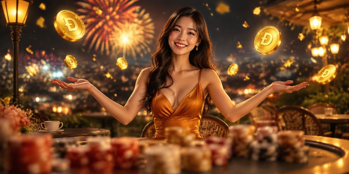 megacasinoworld
