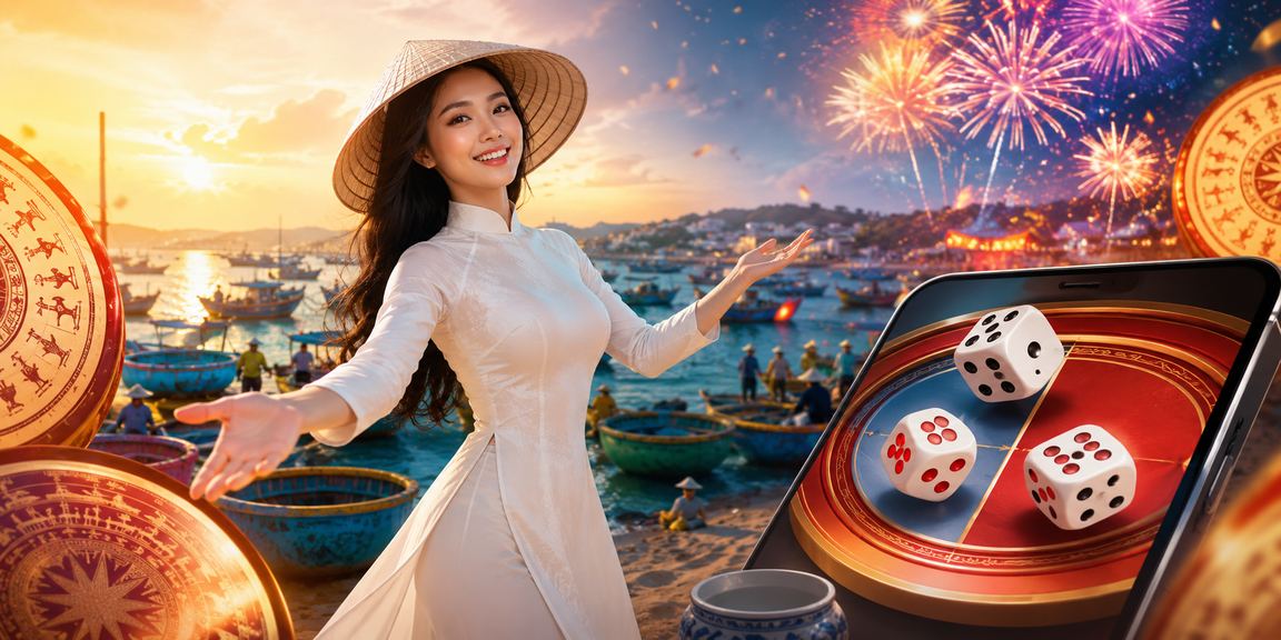 megacasinoworld