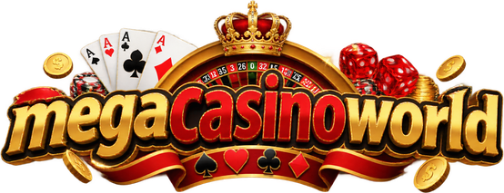 megacasinoworld